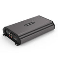 Reiss Audio-RS-Q60.4-4-Kanal Verstärker-masori-kaufen