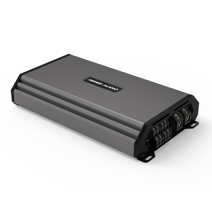 Reiss Audio-RS-Q60.4-4-Kanal Verstärker-masori-kaufen