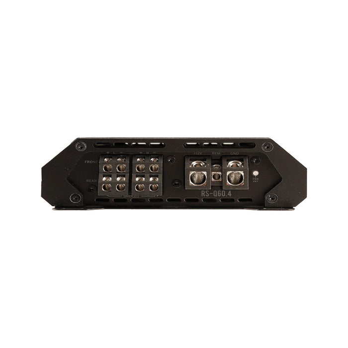 Reiss Audio-RS-Q60.4-4-Kanal Verstärker-masori-kaufen