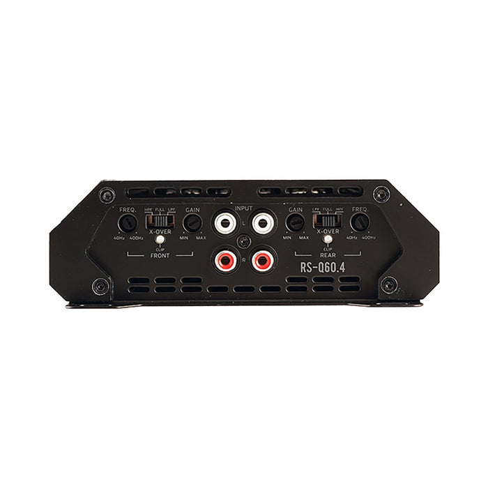 Reiss Audio-RS-Q60.4-4-Kanal Verstärker-masori-kaufen