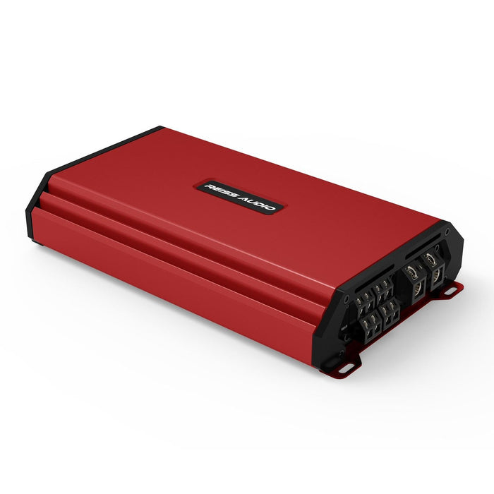 Reiss Audio-RS-Q60.4-4-Kanal Verstärker-masori-kaufen