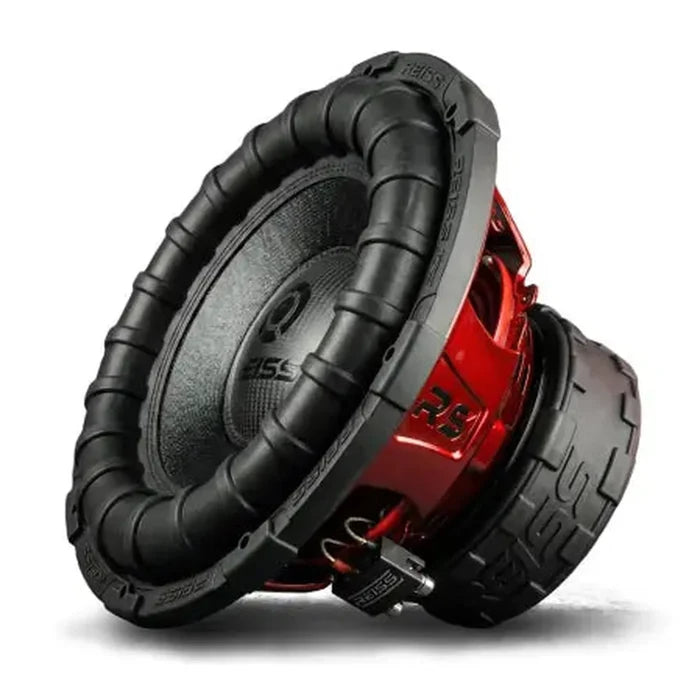 Reiss Audio-RS-RX12 Ultra-12" (30cm) Subwoofer-masori-kaufen
