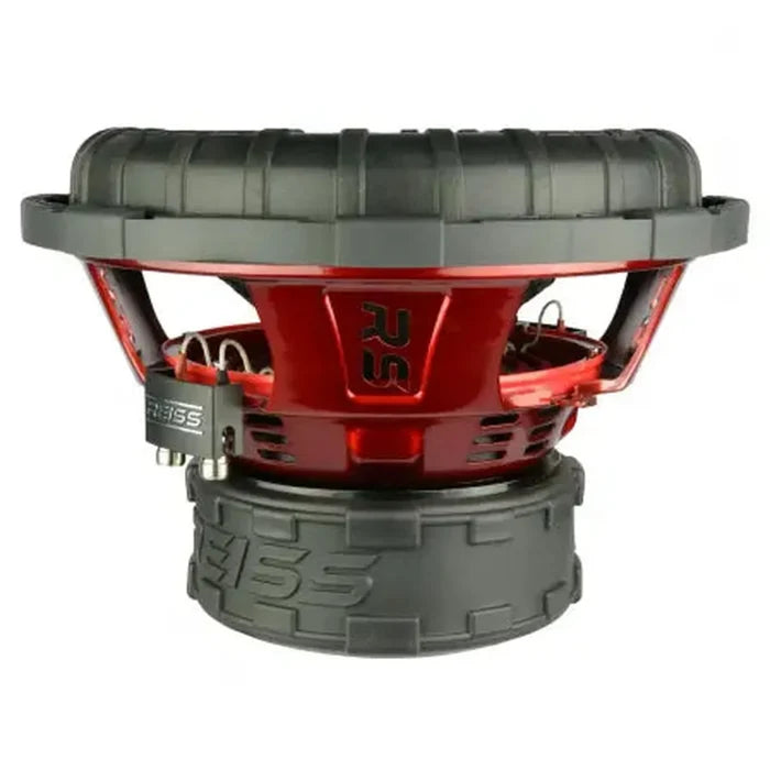 Reiss Audio-RS-RX12 Ultra-12" (30cm) Subwoofer-masori-kaufen