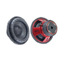 Reiss Audio-RS-RX15-15" (38cm) Subwoofer-masori-kaufen