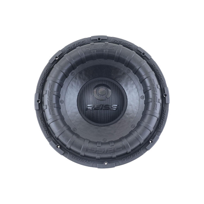Reiss Audio-RS-RX15-15" (38cm) Subwoofer-masori-kaufen
