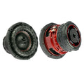 Reiss Audio-RS-RX8-8" (20cm) Subwoofer-masori-kaufen