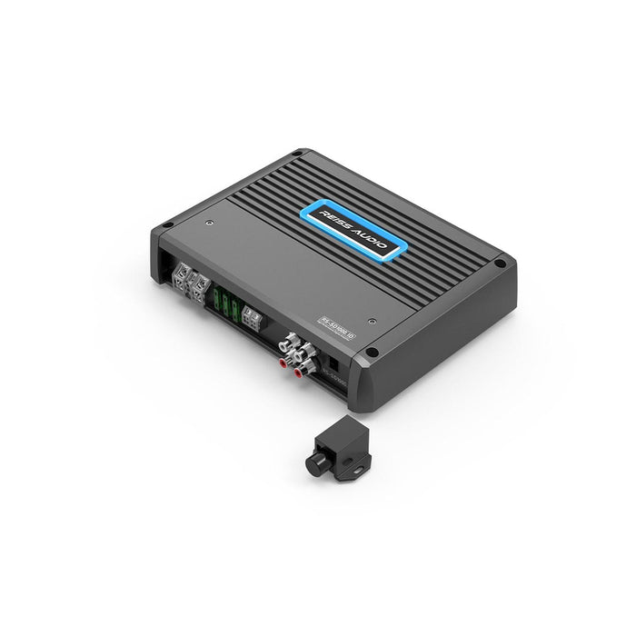 Reiss Audio-RS-SD1000.1D-1-Kanal Verstärker-masori-kaufen