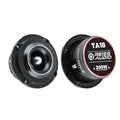 Reiss Audio-RS-TA18-Horn-Hochtöner-masori-kaufen