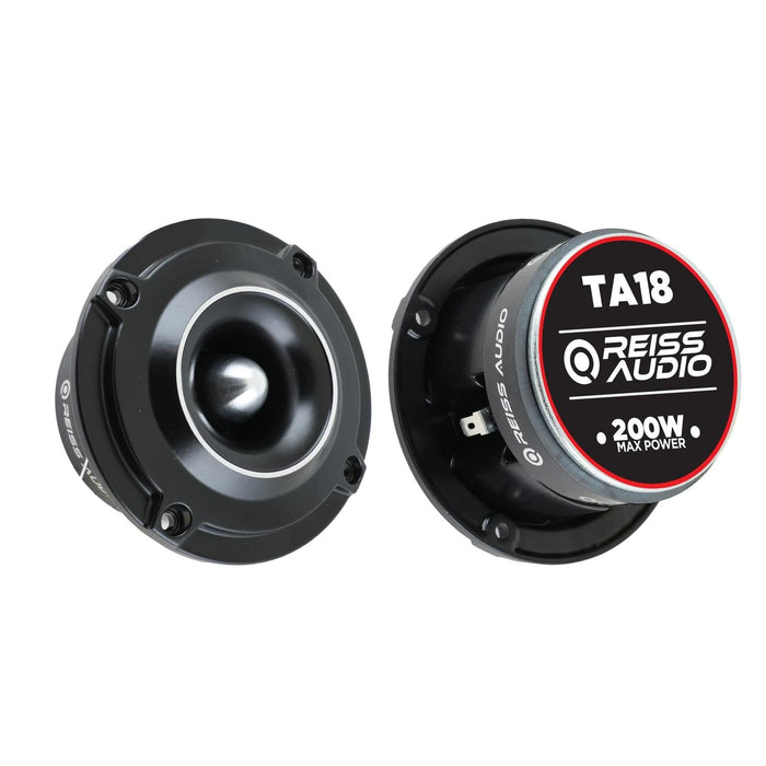 Reiss Audio-RS-TA18-Horn-Hochtöner-masori-kaufen