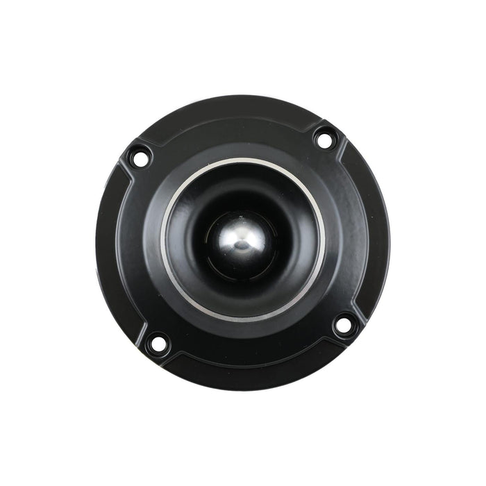 Reiss Audio-RS-TA18-Horn-Hochtöner-masori-kaufen