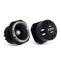 Reiss Audio-RS-TA61-Horn-Hochtöner-masori-kaufen