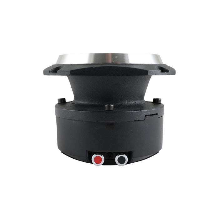 Reiss Audio-RS-TA61-Horn-Hochtöner-masori-kaufen