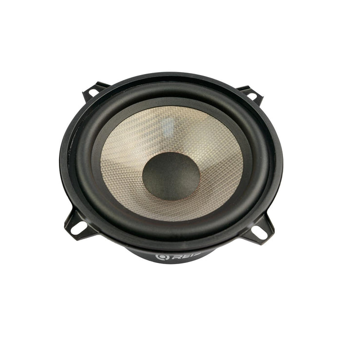Reiss Audio-RS-VP5-5" (13cm) Lautsprecherset-masori-kaufen