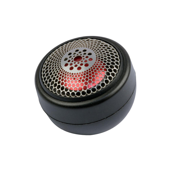 Reiss Audio-RS-VP5-5" (13cm) Lautsprecherset-masori-kaufen