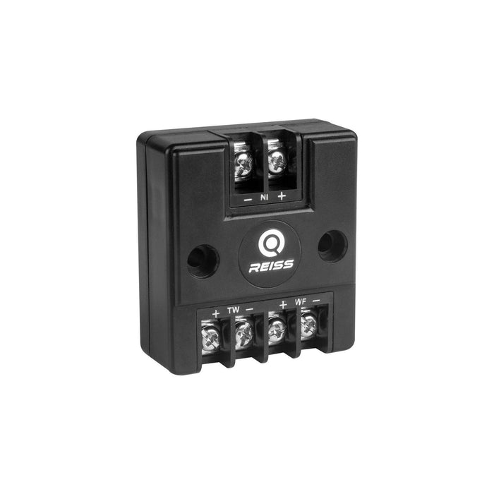 Reiss Audio-RS-VP5-5" (13cm) Lautsprecherset-masori-kaufen
