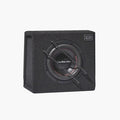 Gladen-RS-X 08 SB-8" (20cm) Gehäusesubwoofer-masori-kaufen