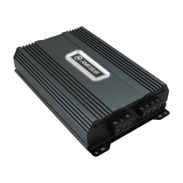 Reiss Audio-RS-Z1500.1D-1-Kanal Verstärker-masori-kaufen