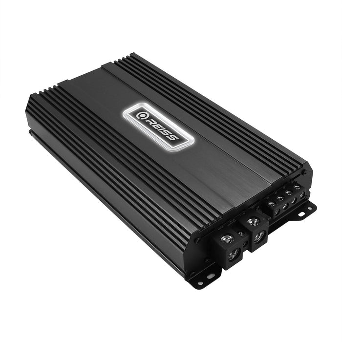 Reiss Audio-RS-Z2000.1D-1-Kanal Verstärker-masori-kaufen