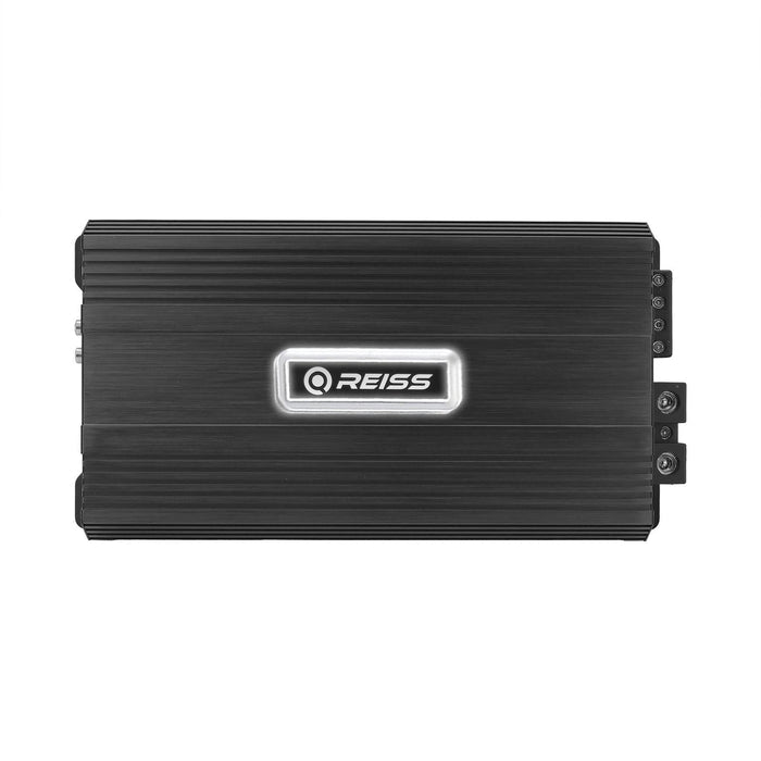 Reiss Audio-RS-Z2000.1D-1-Kanal Verstärker-masori-kaufen