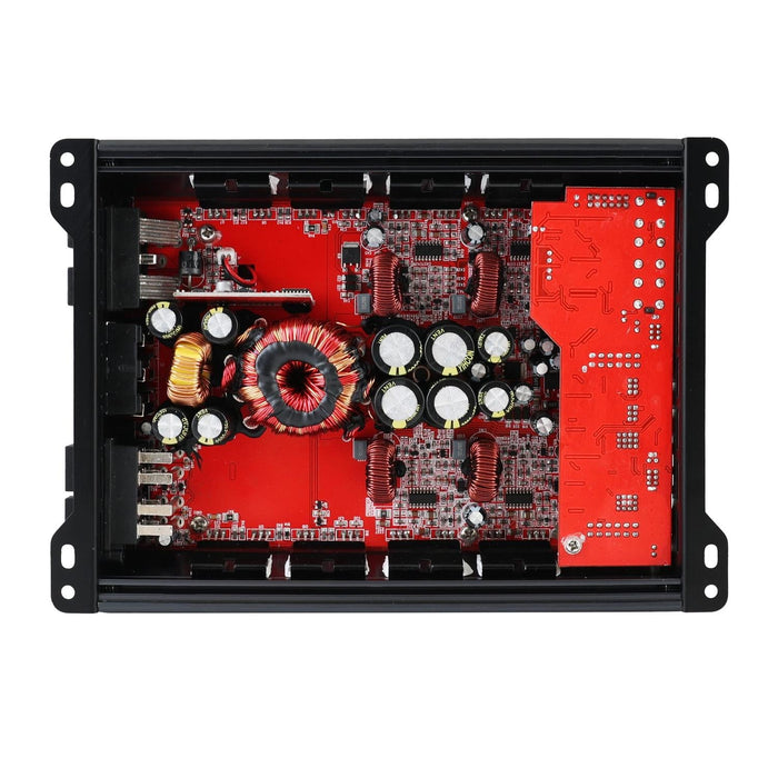 Reiss Audio-RS-Z200.4D-4-Kanal Verstärker-masori-kaufen