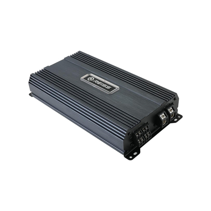 Reiss Audio-RS-Z400.4D-4-Kanal Verstärker-masori-kaufen
