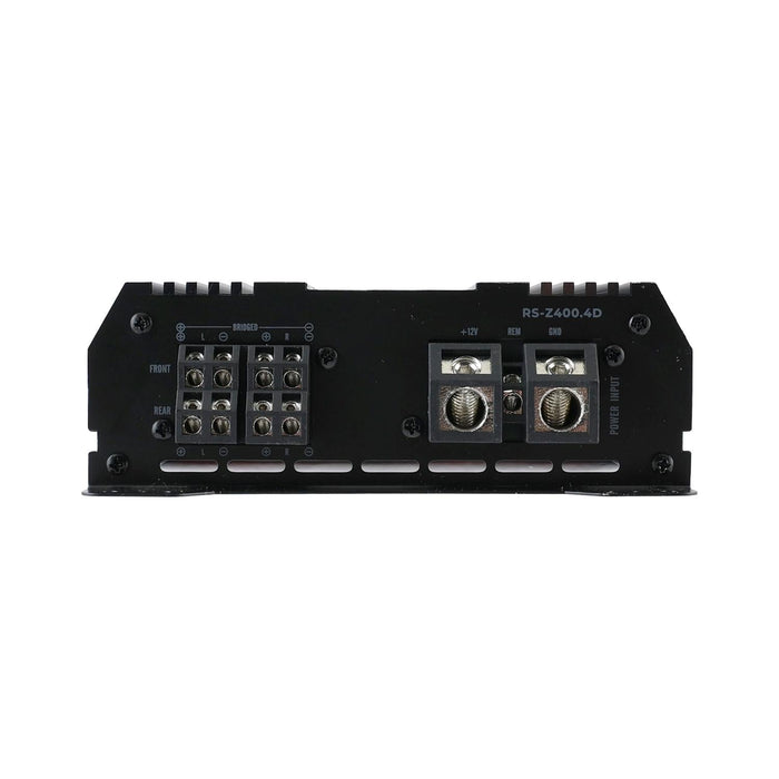Reiss Audio-RS-Z400.4D-4-Kanal Verstärker-masori-kaufen