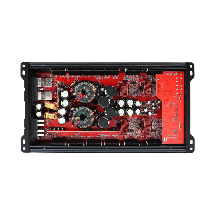 Reiss Audio-RS-Z400.4D-4-Kanal Verstärker-masori-kaufen
