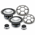 Rebec-RS6A-6.5" (16,5cm) Lautsprecherset-masori-kaufen