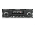 Retrosound-RSD-Europa-1DAB-1-DIN Autoradio-masori-kaufen