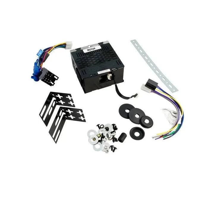 Retrosound-RSD-Europa-1DAB-1-DIN Autoradio-masori-kaufen