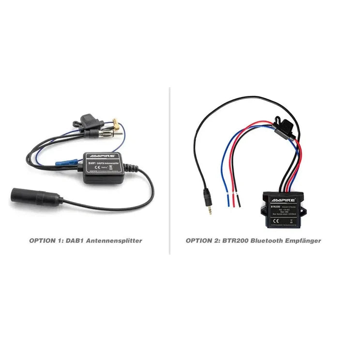 Retrosound-RSD-Europa-1DAB-1-DIN Autoradio-masori-kaufen