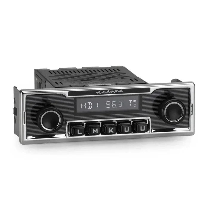 Retrosound-RSD-Europa-1DAB-1-DIN Autoradio-masori-kaufen