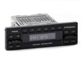 Retrosound-RSD-Grandprix-1DAB-1-DIN Autoradio-masori-kaufen