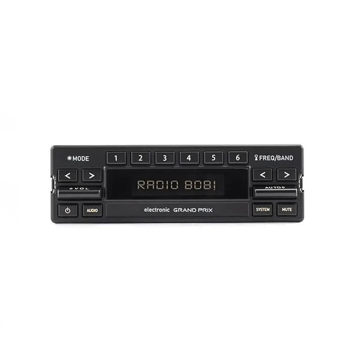 Retrosound-RSD-Grandprix-1DAB-1-DIN Autoradio-masori-kaufen