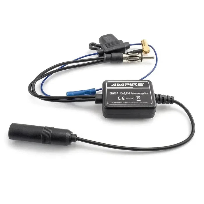 Retrosound-RSD-Grandprix-1DAB-1-DIN Autoradio-masori-kaufen