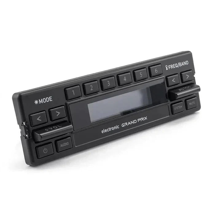 Retrosound-RSD-Grandprix-1DAB-1-DIN Autoradio-masori-kaufen