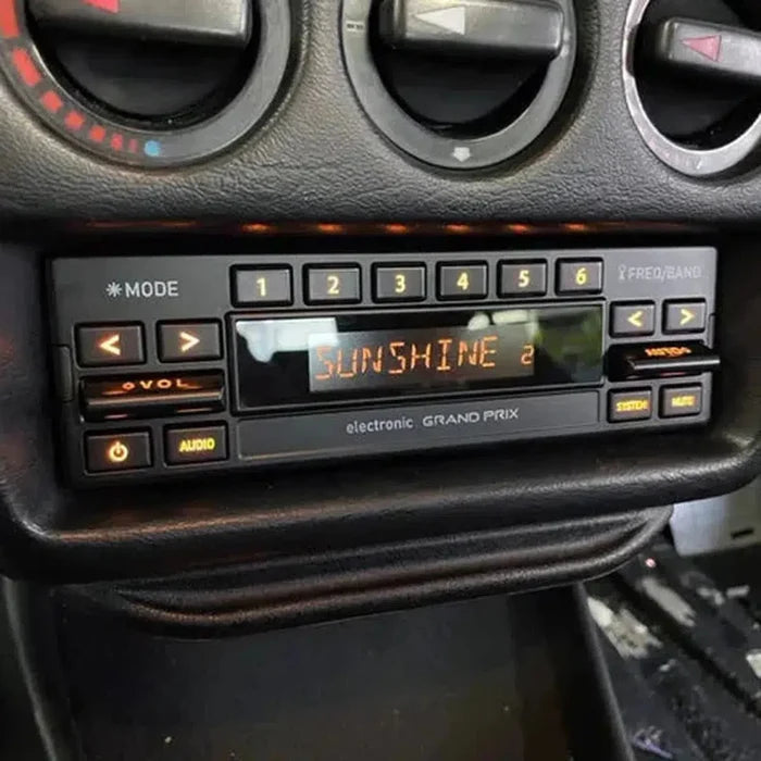 Retrosound-RSD-Grandprix-1DAB-1-DIN Autoradio-masori-kaufen