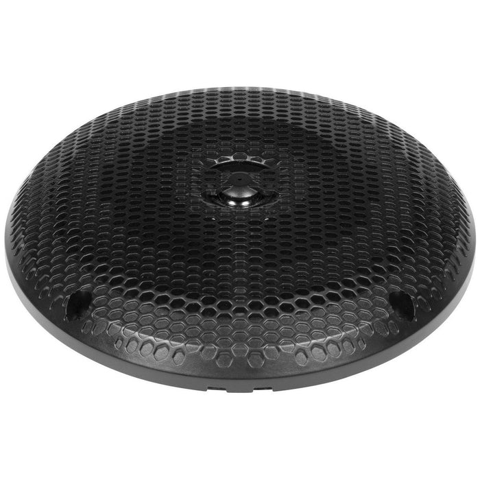 Renegade-RSM52B-5" (13cm) Koaxial-Lautsprecher-masori-kaufen