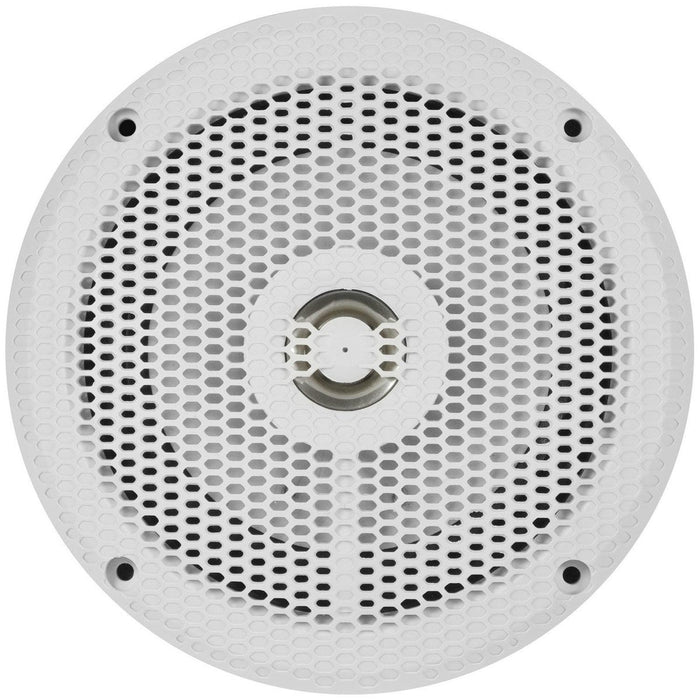 Renegade-RSM52W-5" (13cm) Koaxial-Lautsprecher-masori-kaufen