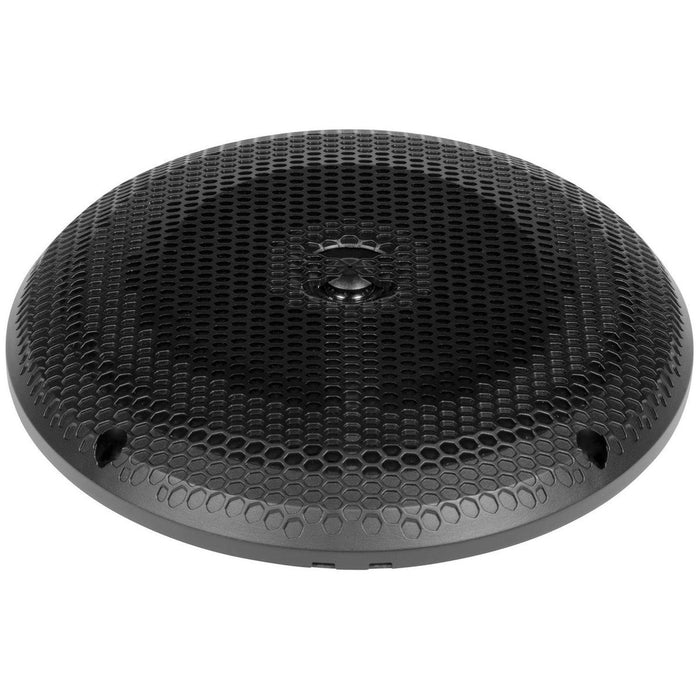 Renegade-RSM62B-6.5" (16,5cm) Koaxial-Lautsprecher-masori-kaufen