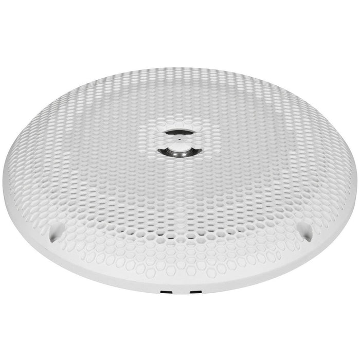 Renegade-RSM62W-6.5" (16,5cm) Koaxial-Lautsprecher-masori-kaufen