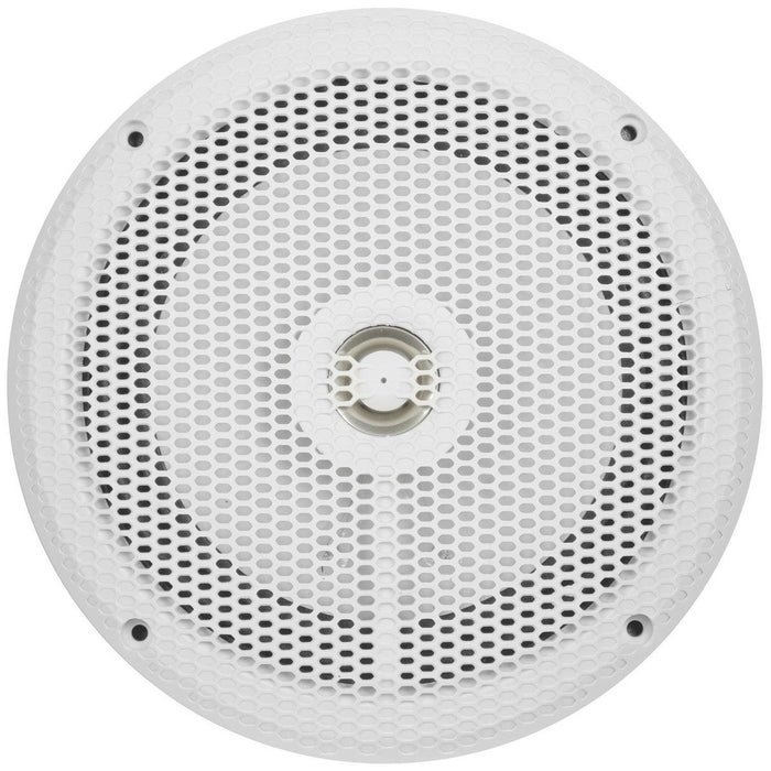 Renegade-RSM62W-6.5" (16,5cm) Koaxial-Lautsprecher-masori-kaufen