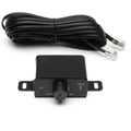 Audio System-RTC HX-Bassfernbedienung-masori-kaufen