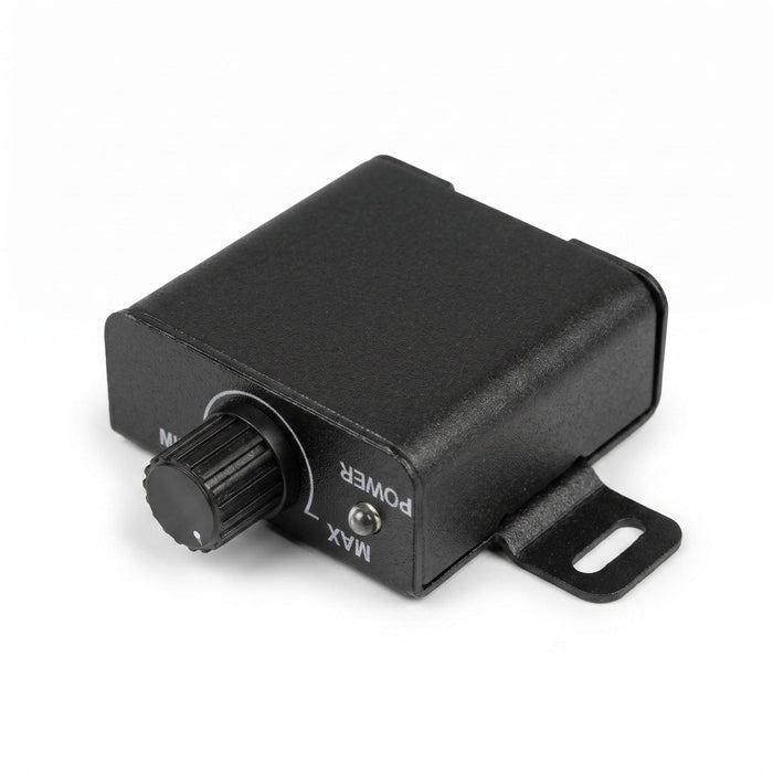 Audio System-RTC HX-Bassfernbedienung-masori-kaufen