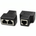Audio System-RTC LINK Universal Kopplung für Bassfernbedienung (Y-Adapter)-Bassfernbedienung-masori-kaufen
