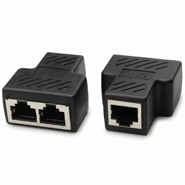 Audio System-RTC LINK Universal Kopplung für Bassfernbedienung (Y-Adapter)-Bassfernbedienung-masori-kaufen