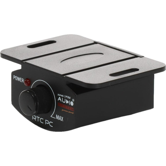 Audio System-RTC PC-Bassfernbedienung-masori-kaufen