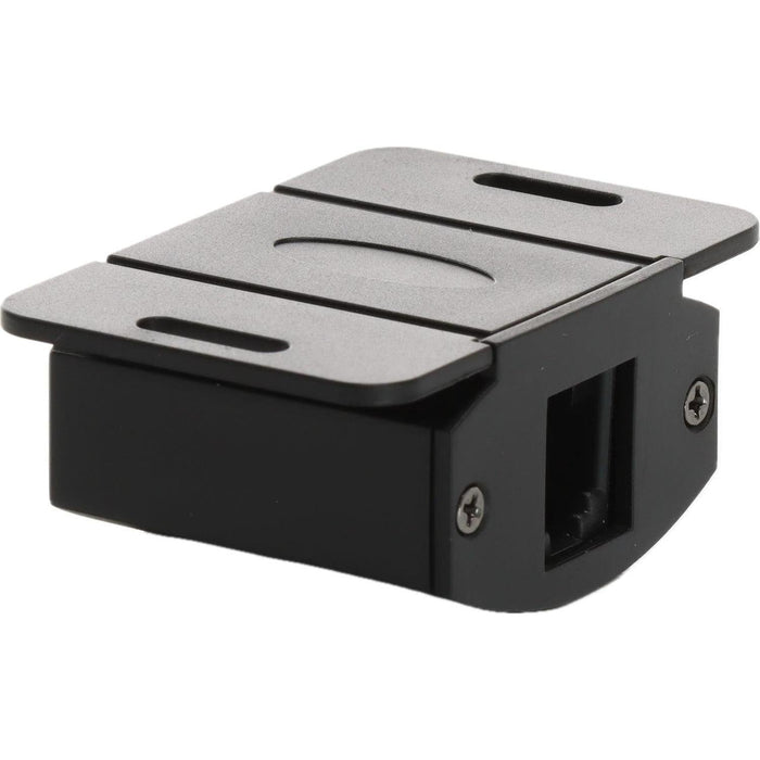 Audio System-RTC PC-Bassfernbedienung-masori-kaufen