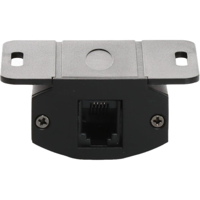 Audio System-RTC PC-Bassfernbedienung-masori-kaufen
