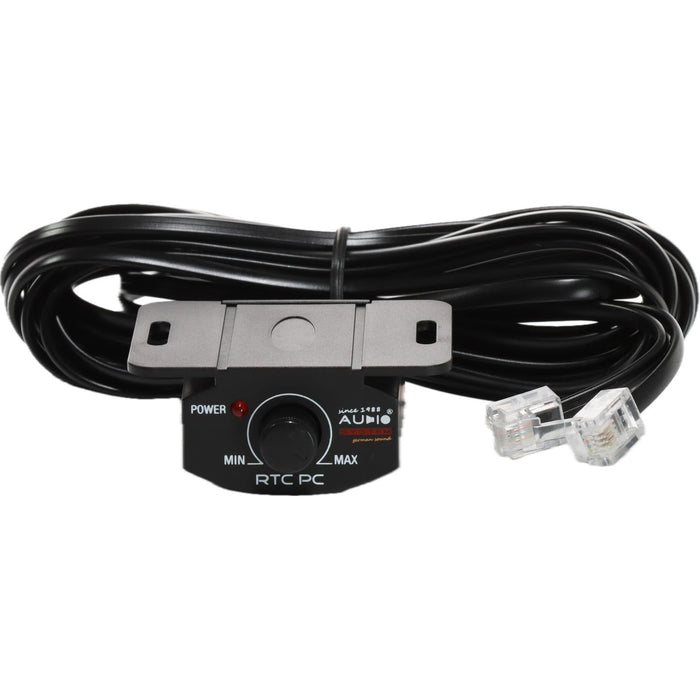 Audio System-RTC PC-Bassfernbedienung-masori-kaufen